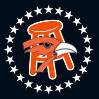 AHS Barstool (@barstoolahs_) 's Twitter Profile