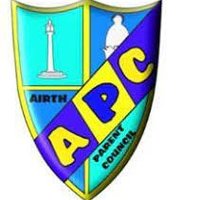 @AirthPC (@airthpc) 's Twitter Profile Photo @AirthPC (@airthpc) 's Twitter Profile Photo