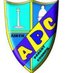 @AirthPC (@airthpc) Twitter profile photo @AirthPC (@airthpc) Twitter profile photo