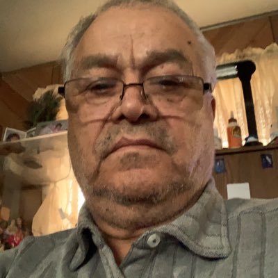 Lorenzo56917658's profile picture. 