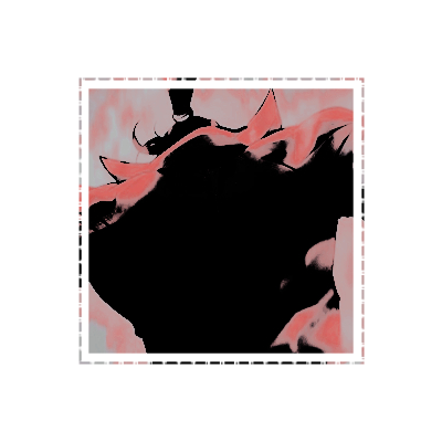 ⠀⠀⠀⠀ ⠀⠀⠀⠀⠀⠀⠀⠀⠀⠀ ⠀⠀⠀⠀⠀⠀⠀⠀ ⠀⠀⠀⠀⠀⠀⠀⠀⠀⠀⠀⠀ ⠀⠀⠀⠀⠀⠀⠀⠀ ⠀⠀ ⠀⠀⠀⠀⠀⠀⠀⠀⠀⠀⠀⠀⠀⠀ ⠀⠀⠀⠀⠀⠀⠀ ⠀⠀⠀⠀⠀⠀ ⠀⠀⠀⠀⠀⠀⠀⠀⠀⠀ ⠀⠀⠀⠀ ⠀⠀⠀⠀⠀⠀ ⠀⠀⠀⠀⠀⠀⠀⠀ ⠀⠀