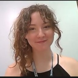 @BCMB_JHMI Ph.D. Candidate in the Modell lab
NSF GRFP Fellow
Studying Bacterial Defense Systems
Lover of yoga and hair dye