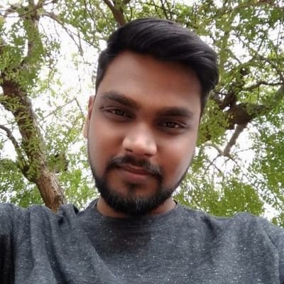 Navneet Pratap Singh