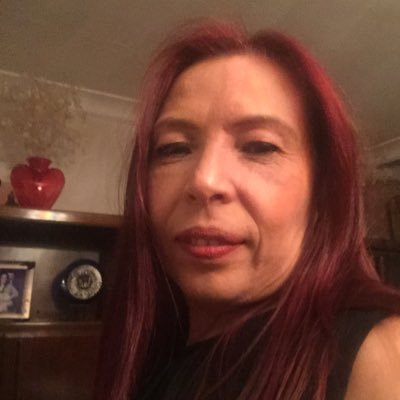 dumanyassmin's profile picture. 