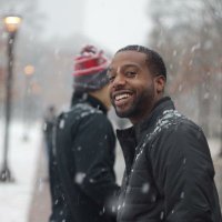 Mayokun Oshinowo (@moshinowo) 's Twitter Profile Photo