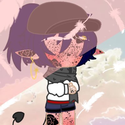 KiriBoiさんのプロフィール画像