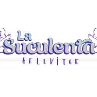 La Suculenta (@suculentalh) 's Twitter Profile