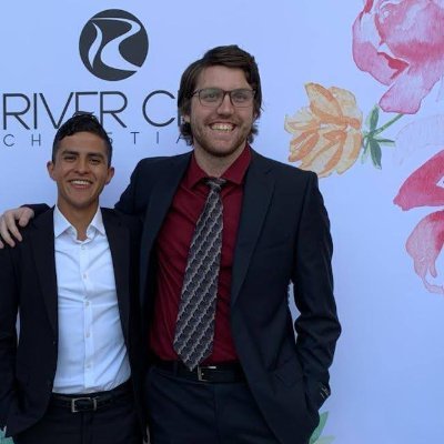 joshjohnson642's profile picture. I'm a tech enthusiast.