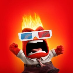 lohegrim's profile picture. R.I.P. The Disbelievers
#apedao  #Shimmer & #Test2Conquer
#shimmer
@shimmernet
 @Nakama_Labs 
@virtue_money
@deeprFinance