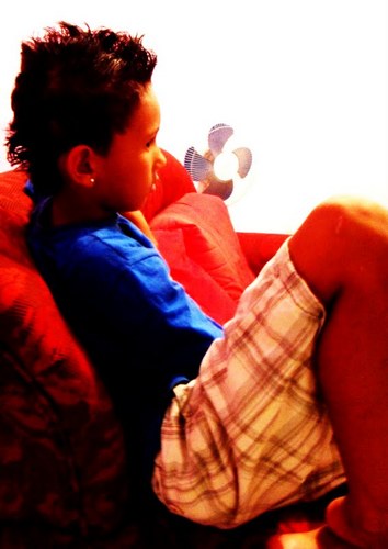 SANTOS s2