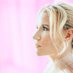 Laura Escudé (@thelauraescude) Twitter profile photo Laura Escudé (@thelauraescude) Twitter profile photo