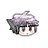 dooyang_