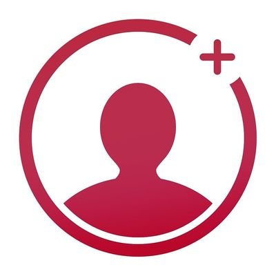 ths_moml's profile picture. 