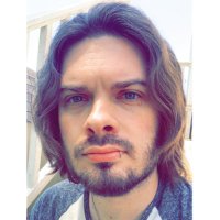 The Garbage Greg (@thegarbagegreg) 's Twitter Profile