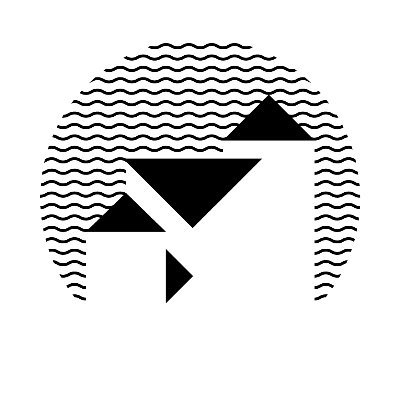Twitter oficial del Col·legi Oficial d'Arquitectes de les Illes Balears
https://t.co/ZVn0OCgfoh
Si necessites més informació escriu-nos: comunicacio@coaib.es