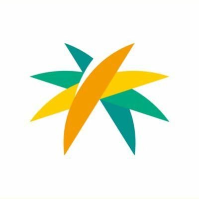 ‏‏مهتم بنظام العمل السعودي
