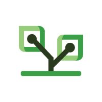 Sprout 🌱 |SPRO| (@sproutpool) 's Twitter Profile Photo Sprout 🌱 |SPRO| (@sproutpool) 's Twitter Profile Photo