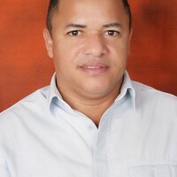 Gilson de Oliveira (@gildeamado) 's Twitter Profile