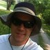 TheRealRyan (@ryanaliff) Twitter profile photo TheRealRyan (@ryanaliff) Twitter profile photo