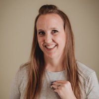 Alysa Hardin (@alysahardin) Twitter profile photo