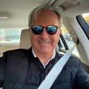 william nathan - @william27896270 - Twitter