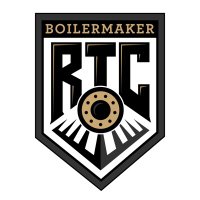 BoilermakerRTC (@boilermakerrtc) 's Twitter Profile Photo BoilermakerRTC (@boilermakerrtc) 's Twitter Profile Photo