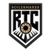 BoilermakerRTC (@boilermakerrtc) Twitter profile photo BoilermakerRTC (@boilermakerrtc) Twitter profile photo