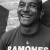michael alago (@michaelalago1) Twitter profile photo michael alago (@michaelalago1) Twitter profile photo