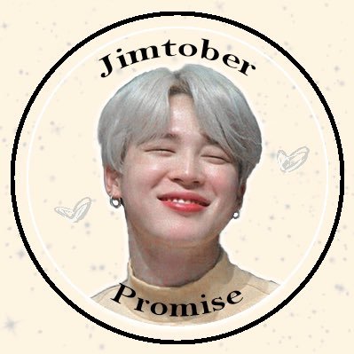 Archive for Projects, Streaming Parties & Challenges to support #JIMIN #지민  💛 Turn ON notifs 🔔 Discord Server for Team Jimin: https://t.co/2hug5yO0ek  ✨