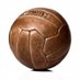 futbolconbigoti (@futbolconbigoti) Twitter profile photo futbolconbigoti (@futbolconbigoti) Twitter profile photo