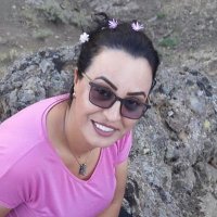 Nurten (@nurtensaglam_) Twitter profile photo