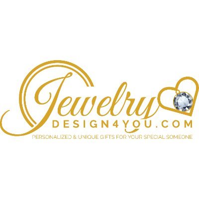 Our jewelry gifts are unique, and the majority can be personalized; engraved or upload your own photo. We offer a wide range of high-quality jewelry gifts fo