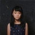 河野桂一郎 (@keiichirokono) Twitter profile photo 河野桂一郎 (@keiichirokono) Twitter profile photo