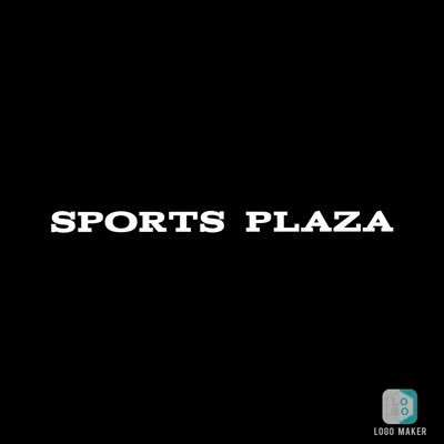 Sports Plaza