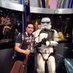Eduardo Cardenas (@eduardo55322260) Twitter profile photo Eduardo Cardenas (@eduardo55322260) Twitter profile photo