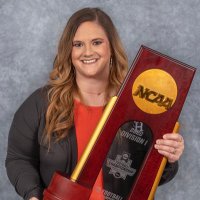 Lacey Price (@lace_facee_) 's Twitter Profile Photo Lacey Price (@lace_facee_) 's Twitter Profile Photo