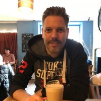 Scott Hambleton (@scotthambleton3) 's Twitter Profile