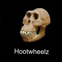 Out Of Context Forza (@nocontextforzaa) 's Twitter Profile