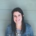 Emily Gill (@emgill23) Twitter profile photo Emily Gill (@emgill23) Twitter profile photo