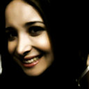 Melissa Botello - @asymel - Twitter