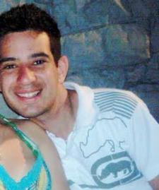 Ser fiel é um dom, que não se aprende, não se ensina ou se estuda. Tal qual um anjo não é anjo por escolha e sim por vocação.
