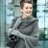 Arlette_Lee's profile image