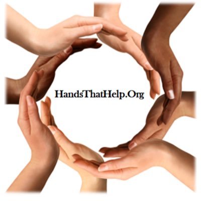 wonka_bar_joe's profile picture. We are a non-profit organization looking to help you find the community resources that you need