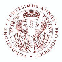 Fond.CentesimusAnnus (@centannus) 's Twitter Profile