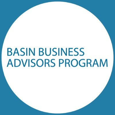 We provide free one-to-one business advisement to businesses in the Columbia Basin. We are funded by @TheTrustInfo and administered by Kootenay Peaks Advisory.