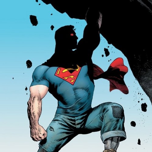 Simonbussy's profile picture. 