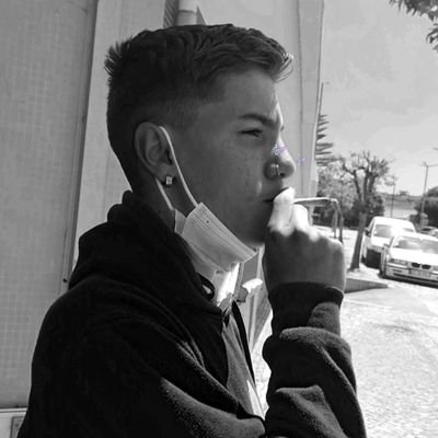 Solteiro 😜
16 balas
3720💪