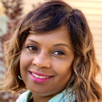 Kimberly Brownlow (@kpb_forever) 's Twitter Profile