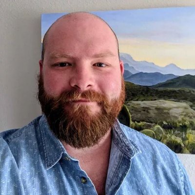 SamuelGJohnson's profile picture. PhD Candidate at the U of Miami in Coral Gables, FL. Working on environmental activism, indigenous movements, and digital media.