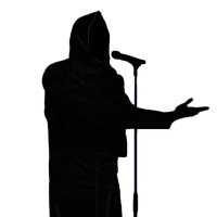 Alewa (@duke_legit) 's Twitter Profile